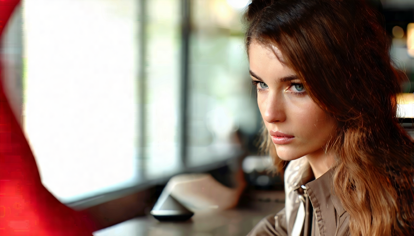 Textile Manufacturing