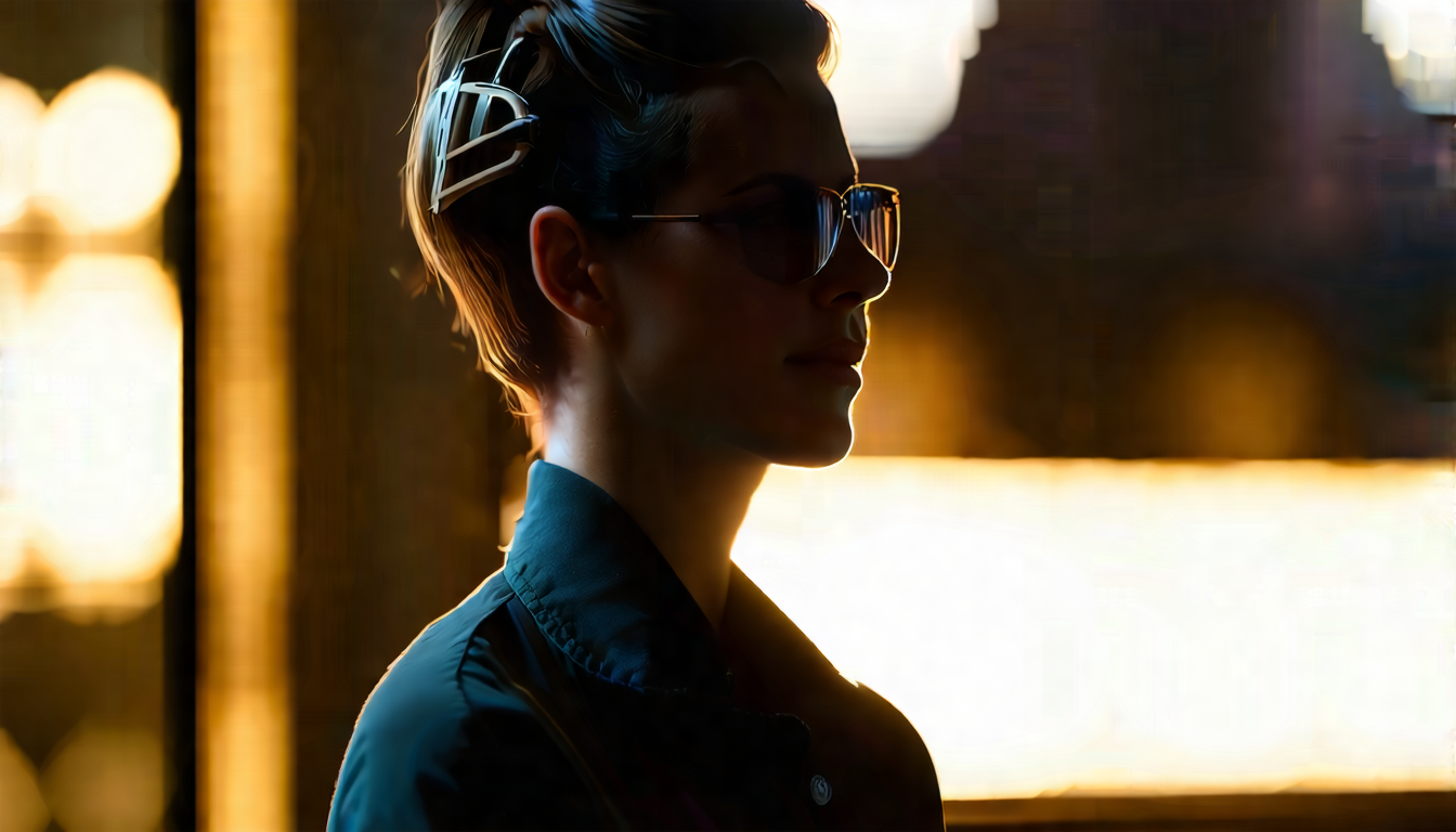 Apparel Manufacturing